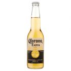Corona Extra fles 35,5cl