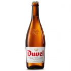 Duvel fles 75cl