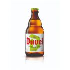 Duvel Tripel Hop Citra fles 33cl