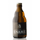 Ename Tripel fles 33cl