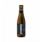 Estaminet  – Refined Lager fles 25cl