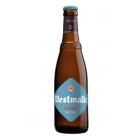 Westmalle Extra fles 33cl