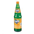 Fanta Orange fles 1l