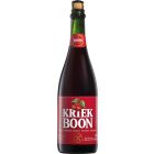 Boon Kriek fles 75cl