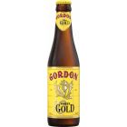 Gordon Finest Gold fles 33cl