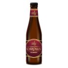 Gouden Carolus Classic fles 33cl