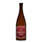Gouden Carolus Classic fles 75cl