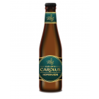 Gouden Carolus Hopsinjoor fles 33cl
