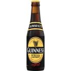 Guinness fles 33cl