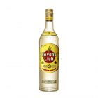 Havana Club White Rum 3Y fles 70cl