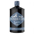 Hendrick's Gin Lunar fles 70cl