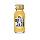 Holyshot Ginger & Lemon fles 6cl