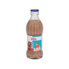 Inza magere chocolademelk fles 20cl