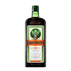 Jägermeister XL fles 1,75l