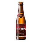 Hoegaarden Julius fles 33cl