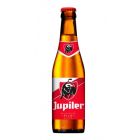 Jupiler fles 33cl