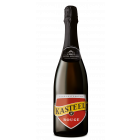 Kasteel Rouge fles 75cl