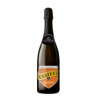 Kasteel Tripel fles 75cl