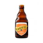 Kasteel Tripel fles 33cl