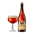 La Trappe Isid'Or fles 75cl
