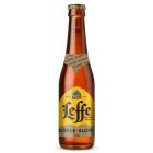 Leffe Blond fles 33cl