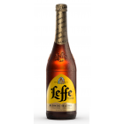 Leffe Blond fles 75cl