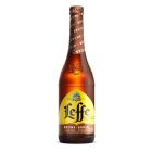 Leffe Bruin fles 75cl