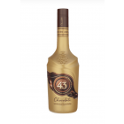 Licor 43 Chocolate fles 70cl