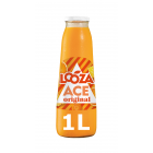 Looza Ace Original fles 1l