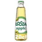Looza Appel fles 20cl