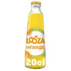 Looza Sinaas fles 20cl