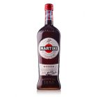 Martini Rosso fles 75cl