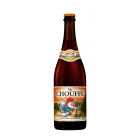 Mc Chouffe (Bruin) fles 75cl