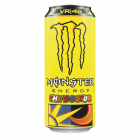 Monster Energy The Doctor/Rossi blik 50cl