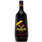 Passoa Passion Fruit fles 1l