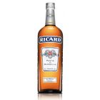 Ricard fles 1l