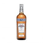 Ricard fles 70cl
