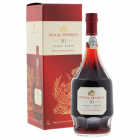 Royal Oporto 10Y Tawny fles 37,5cl