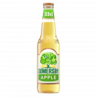 Somersby Apple Cider fles 33cl
