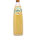 Spa Orange fles 1l