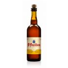 St Feuillien Blond fles 75cl