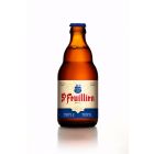 St Feuillien Tripel fles 33cl