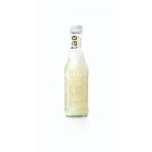 Tao Organic Tea Energizer Lemon/Peach fles 20cl