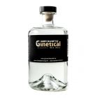 Ginetical Royal fles 70cl