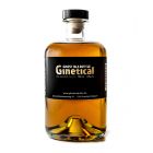 Ginetical Wooded fles 70cl