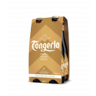 Tongerlo PRIOR clip 4 x 33cl