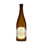 Gouden Carolus Tripel fles 75cl