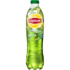 Lipton Ice Tea Green Original pet 1,5l