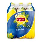 Lipton Ice Tea Original pet 6 x 1,5l