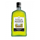 Limoncello Villa Massa fles 70cl
